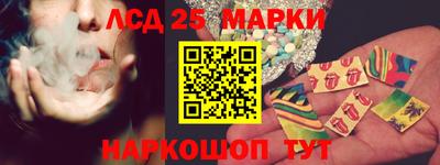 СК Тара