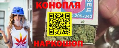первитин Тверь