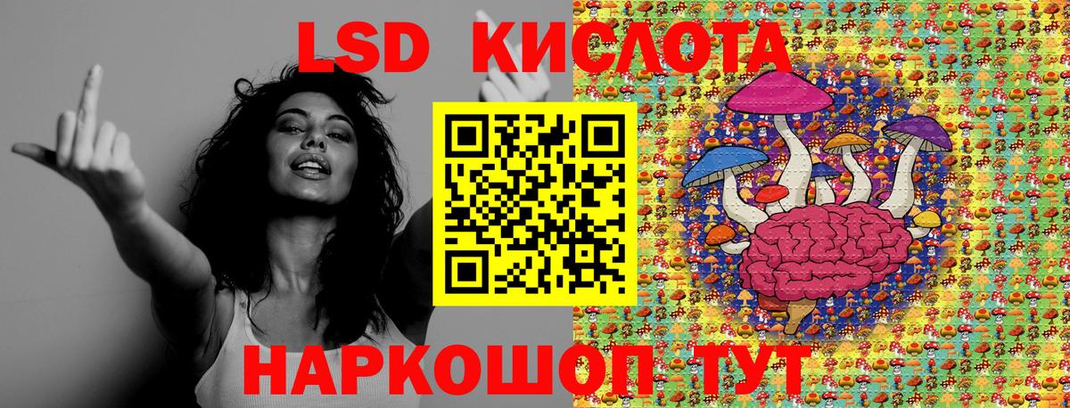 Марки N-bome  Марки N-bome 1500мкг  Вход с VPN  Нерюнгри 
